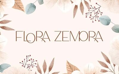 Flora Zemora