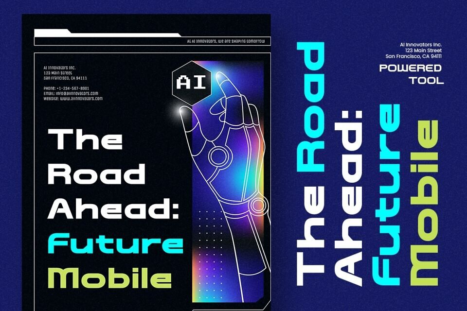 Futury Light Font