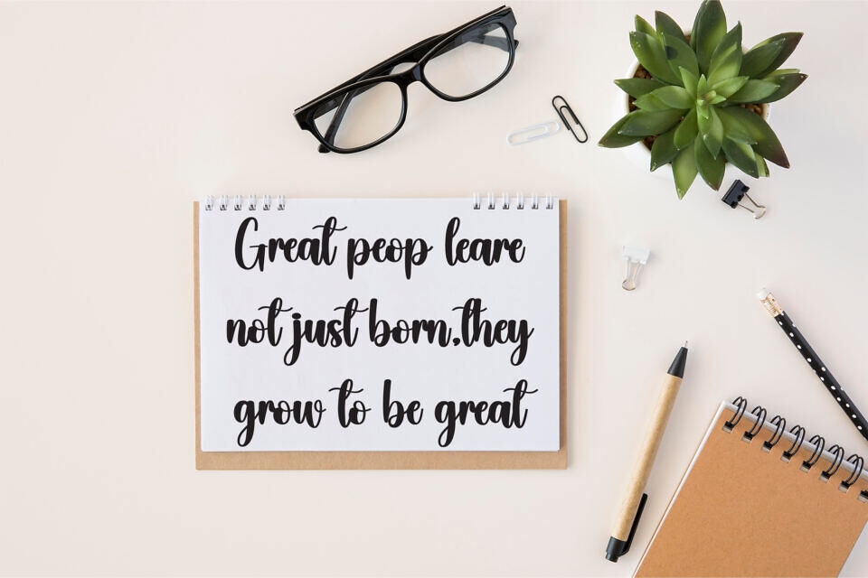 Hallowen Bundle Font