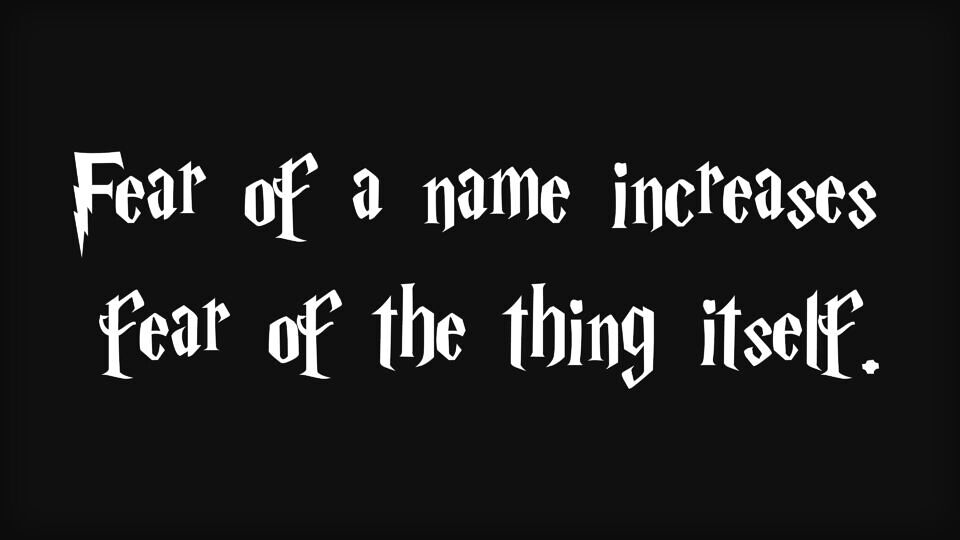 Harry P Font