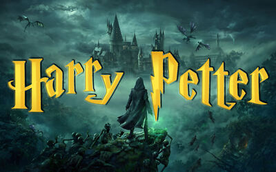 Harry P Font (3)