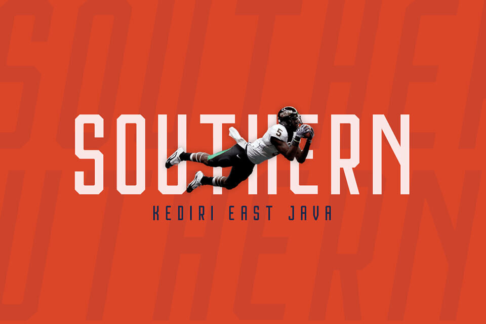 Houston Font