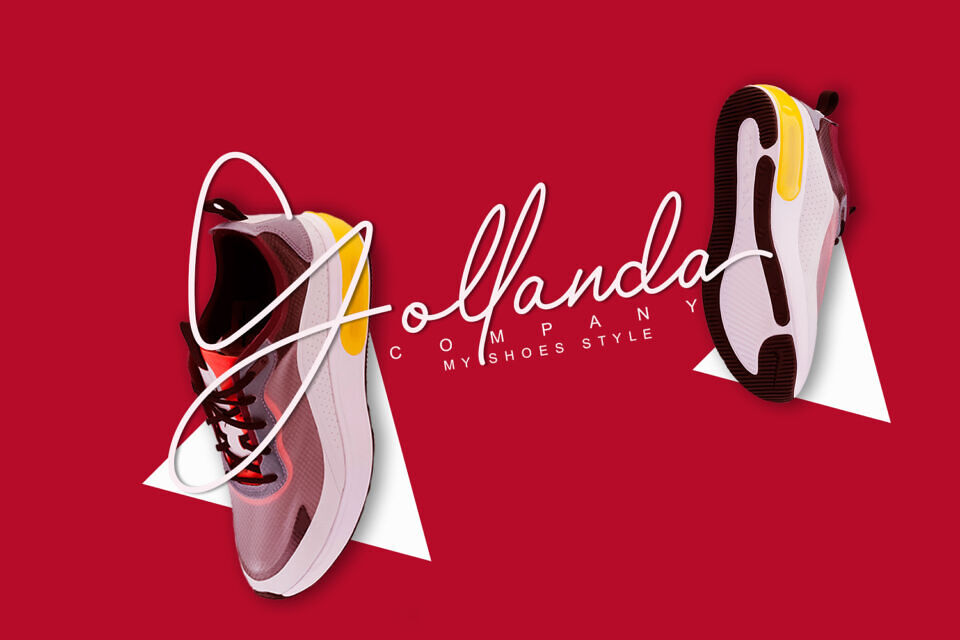 Housttely Signature Font