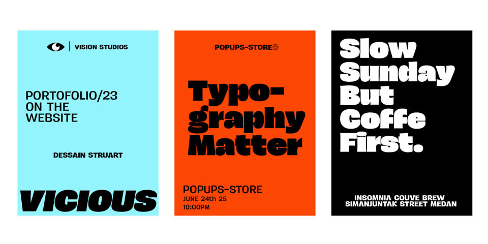 JT Remillo Font