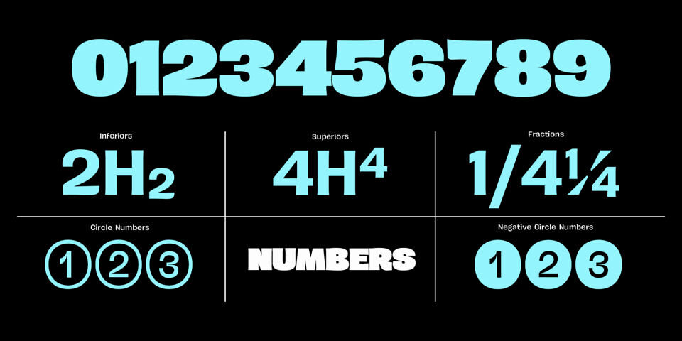 JT Remillo Font