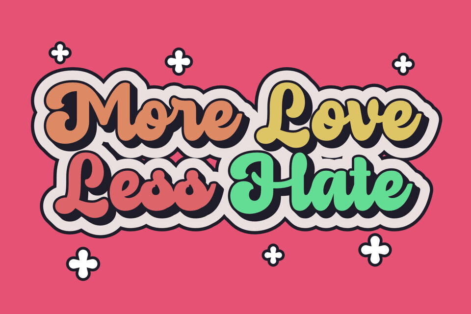Jadoel Font