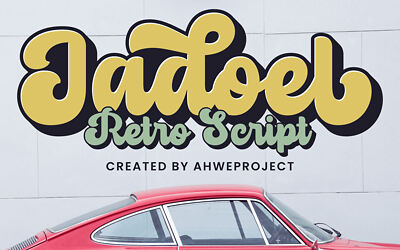 Jadoel Font (6)