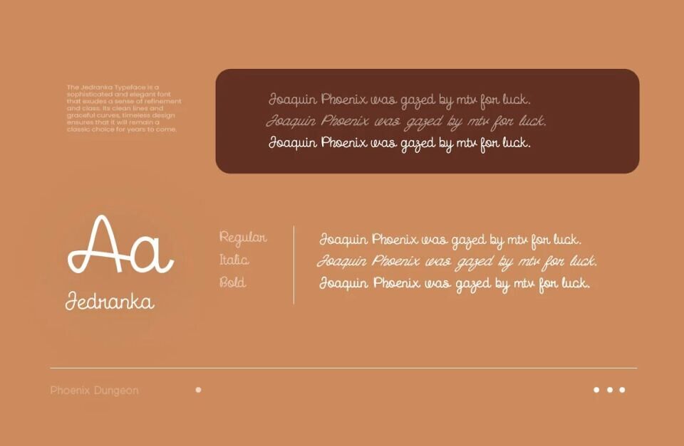 Jedranka Font