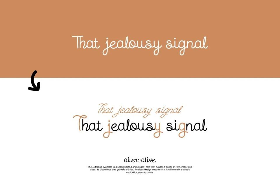 Jedranka Font