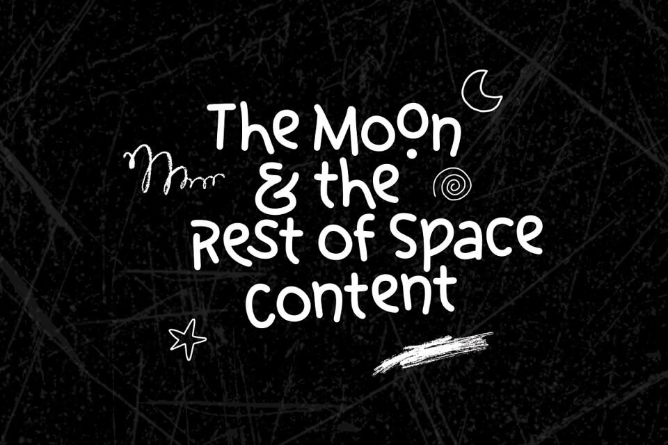 Kagiro Font