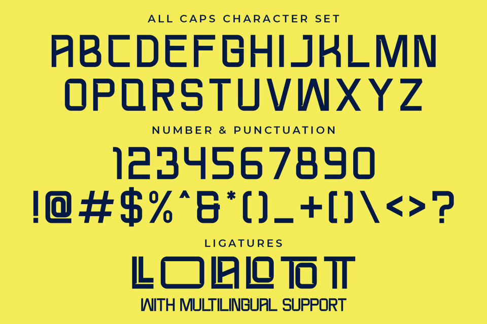 Lorenia Font