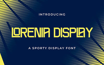 Lorenia Font (6)