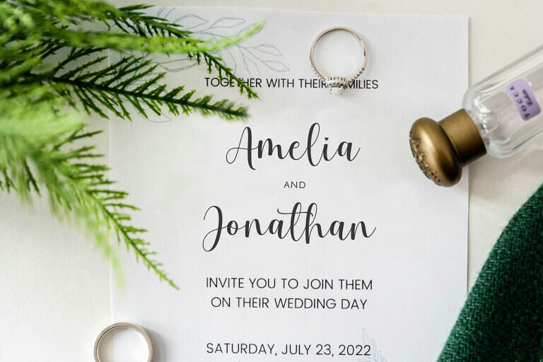 Luna June Font