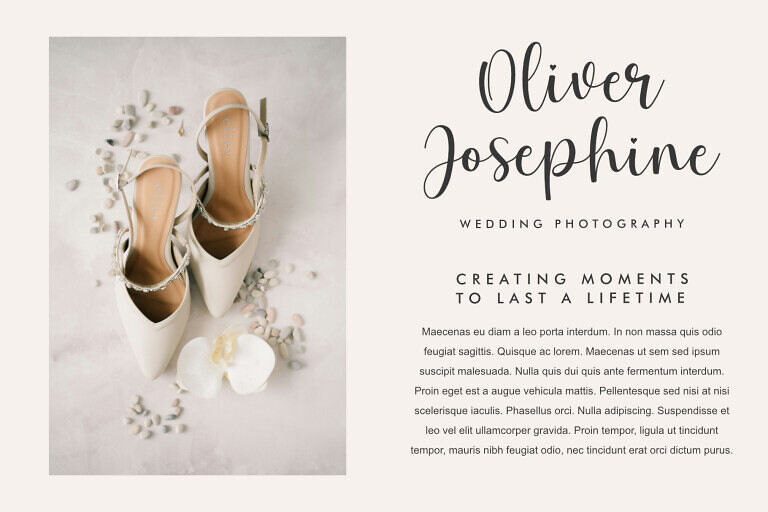 Luna June Font