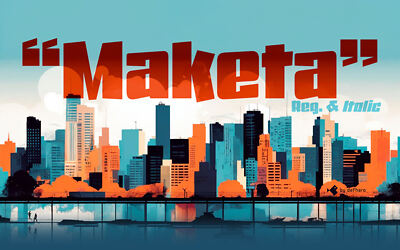 Maketa Font (7)