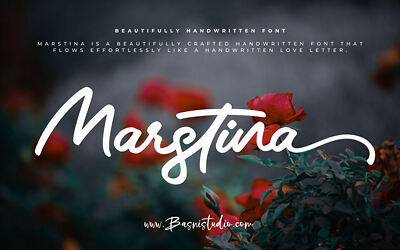 Marstina Font (7)