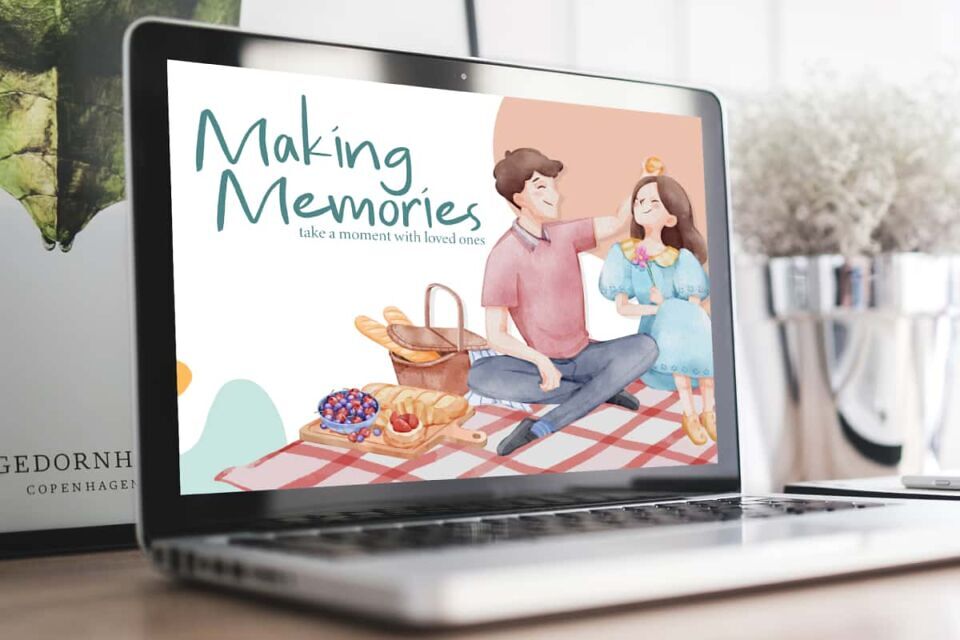 Mengejar Mimpi Font
