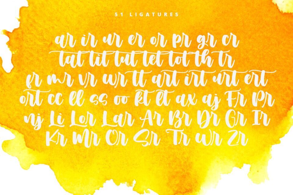 Muthiara Font