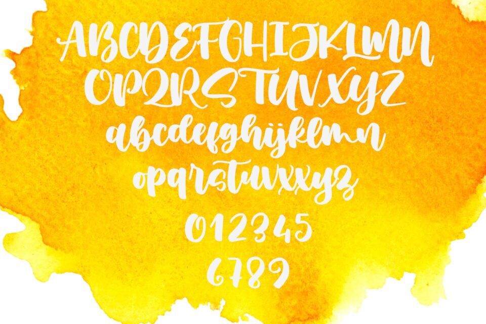 Muthiara Font