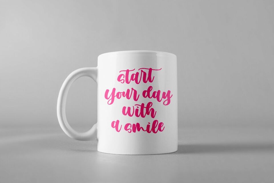 Muthiara Font