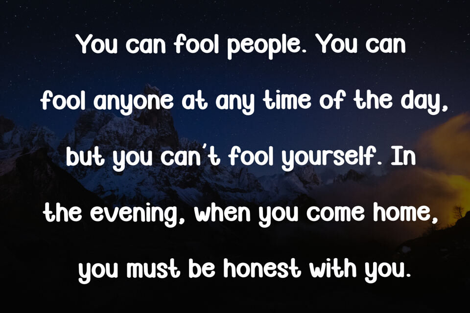 Night Moonlit Font