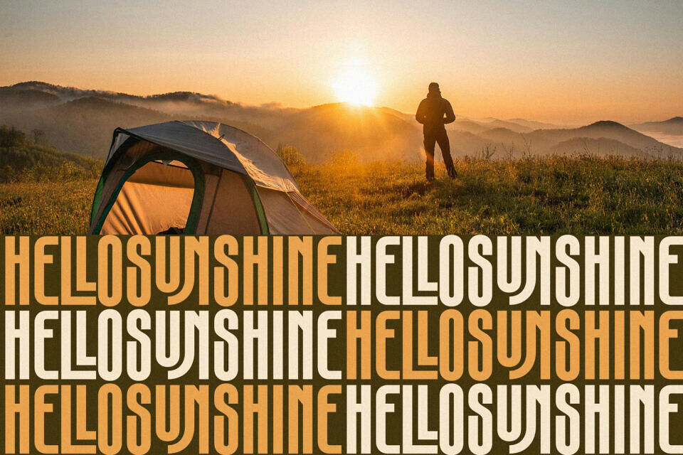 Normiyola Font