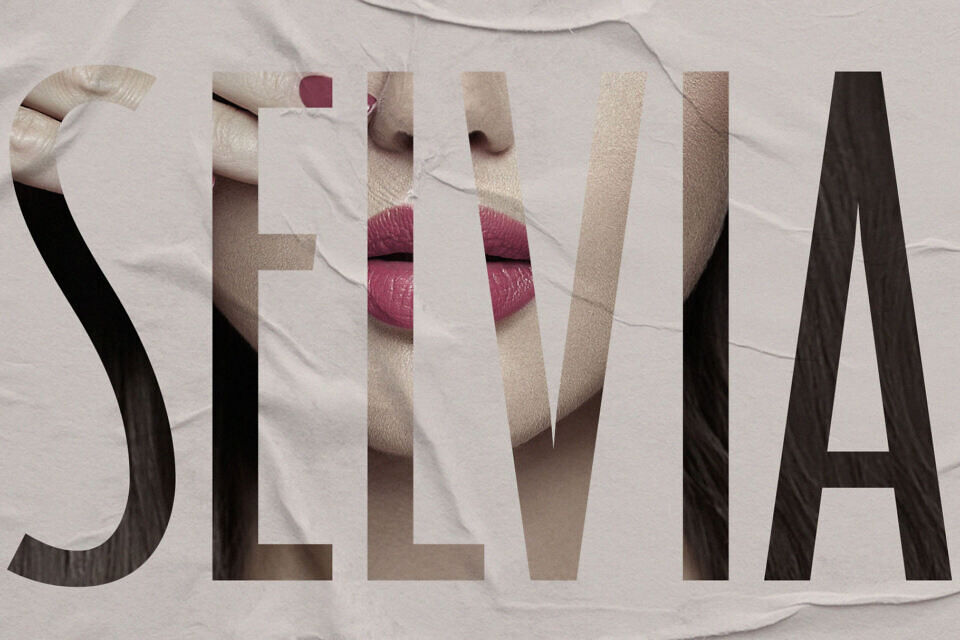 Northlima Font