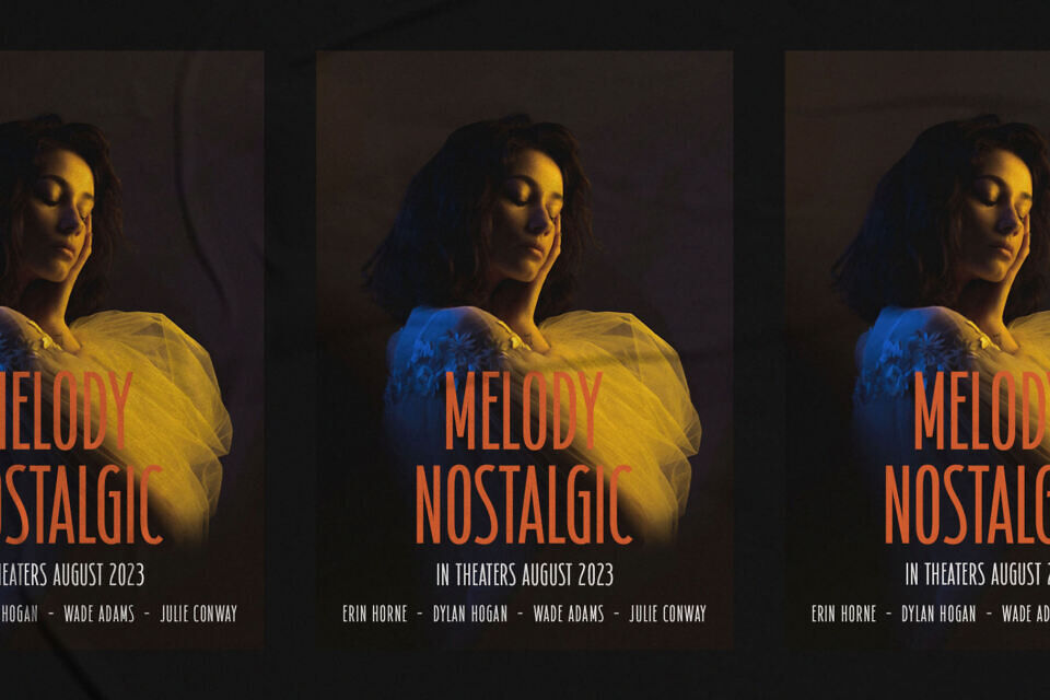 Northlima Font