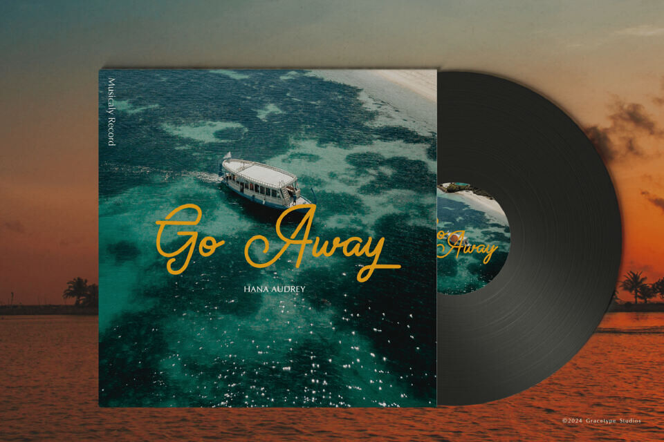 Paradise Gallaiso Font