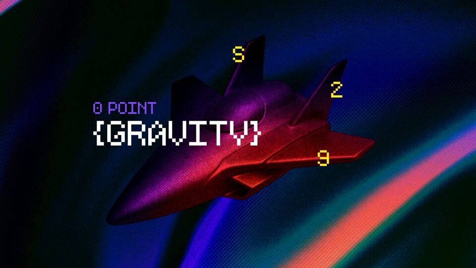 Pixfrom Font