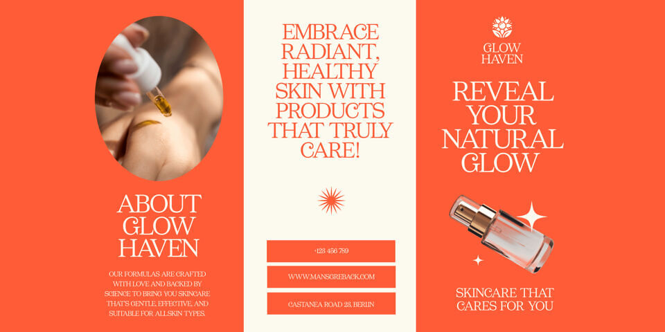 Quenton Serif Font