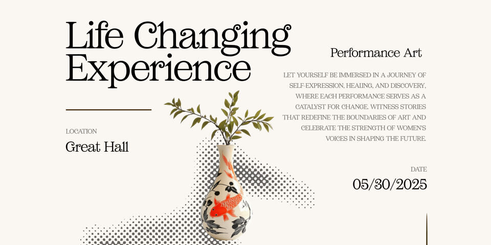 Quenton Serif Font