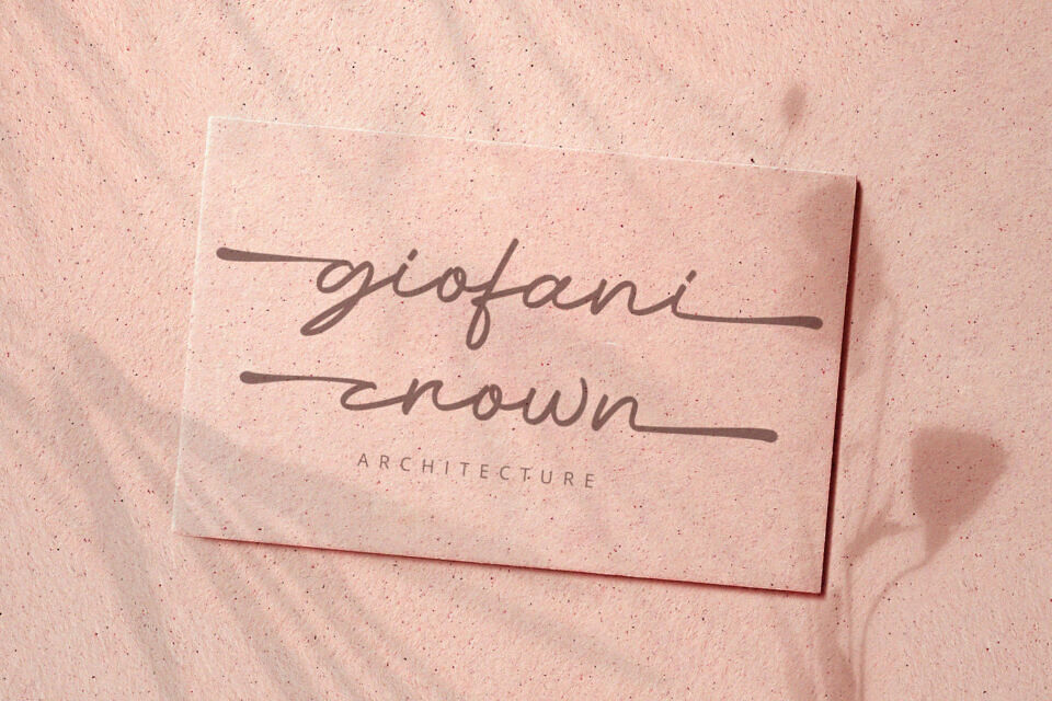 Remonila Font