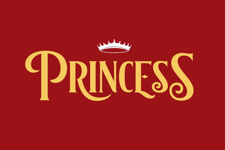 Runavess Font
