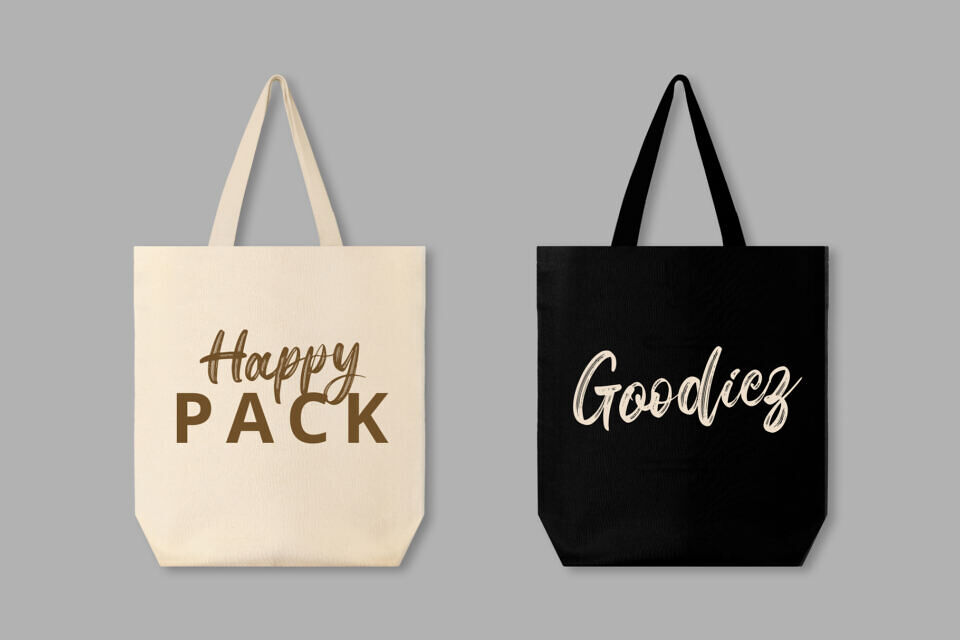 Scribelle Font