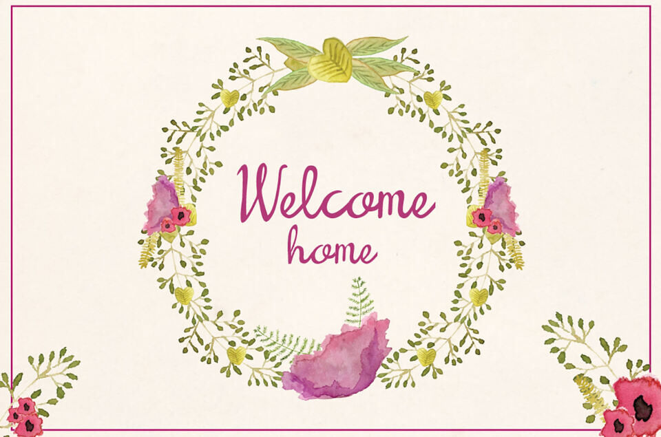 Serendipity Script Font