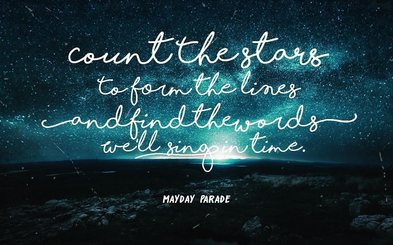 Shorelines Script Font
