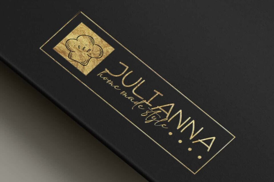 Tasty Culinary Font