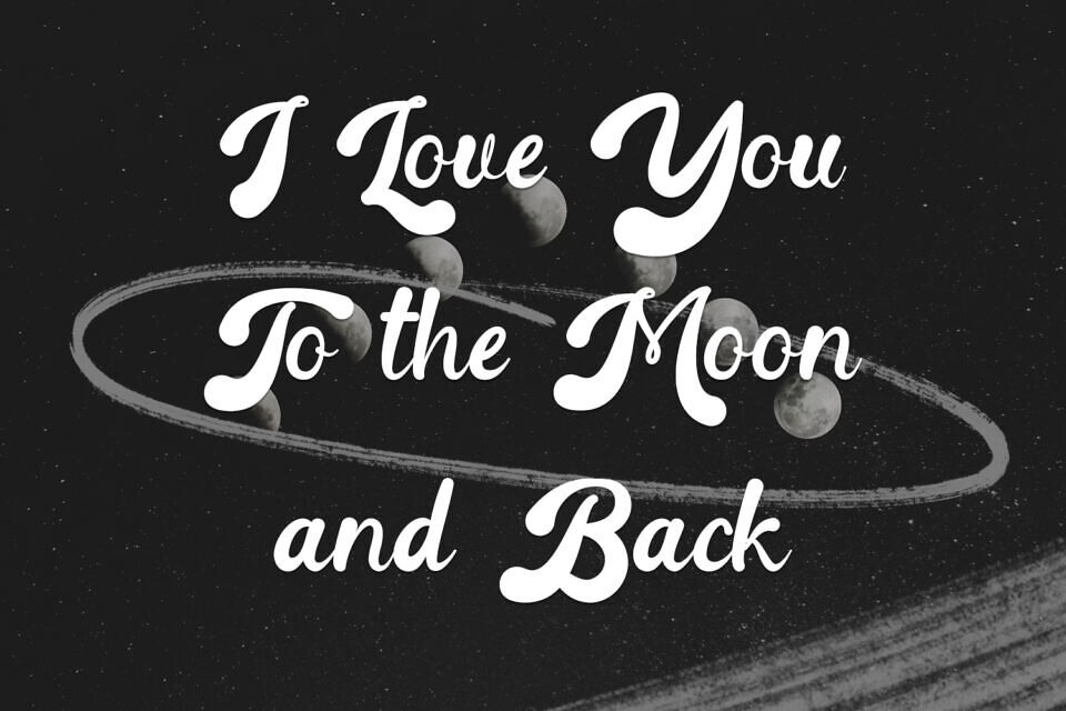 The Reista Font