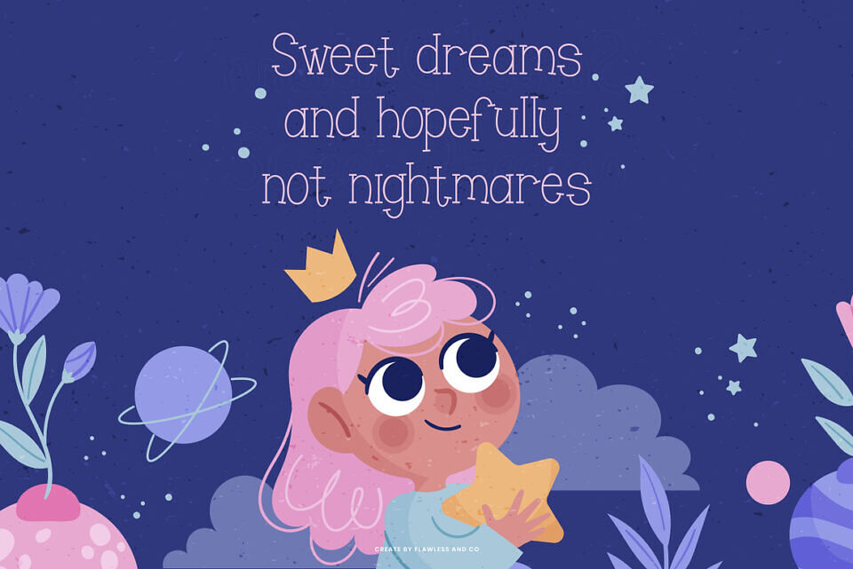 Zathura Font