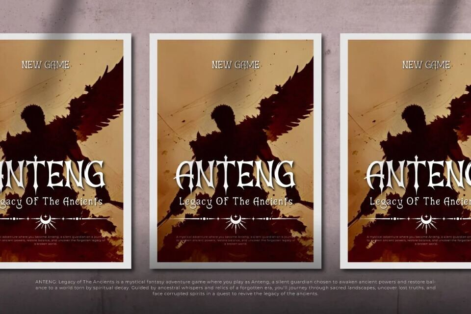 Age Of Tacimat Font