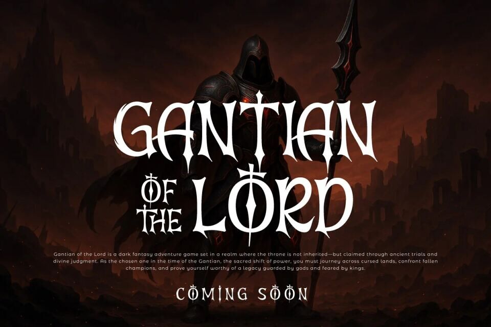 Age Of Tacimat Font