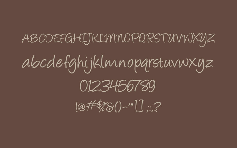 Angelina Font
