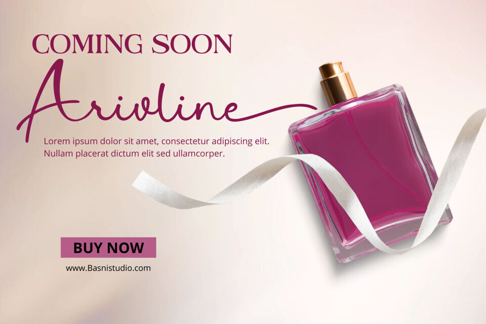 Angelline Font