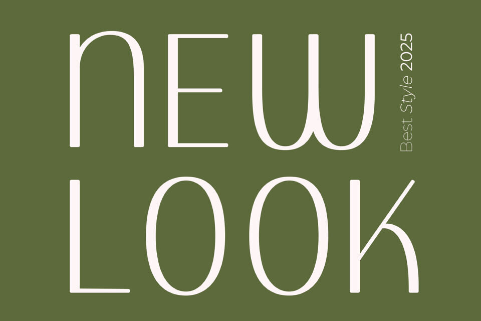 Angkel Font