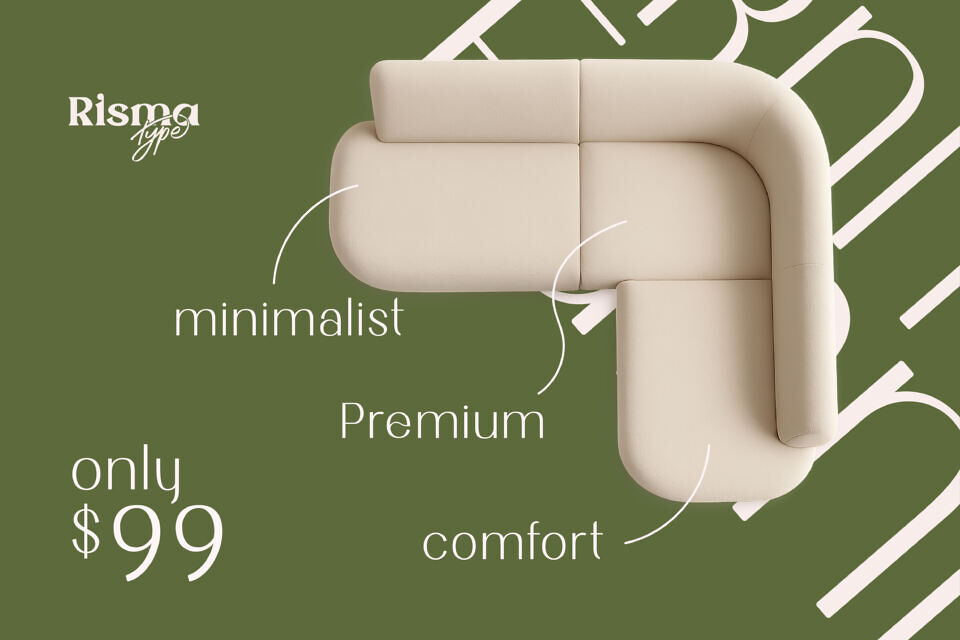 Angkel Font