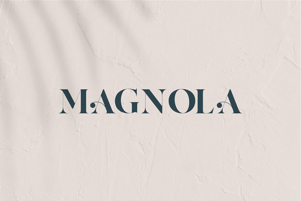 Aqila Font