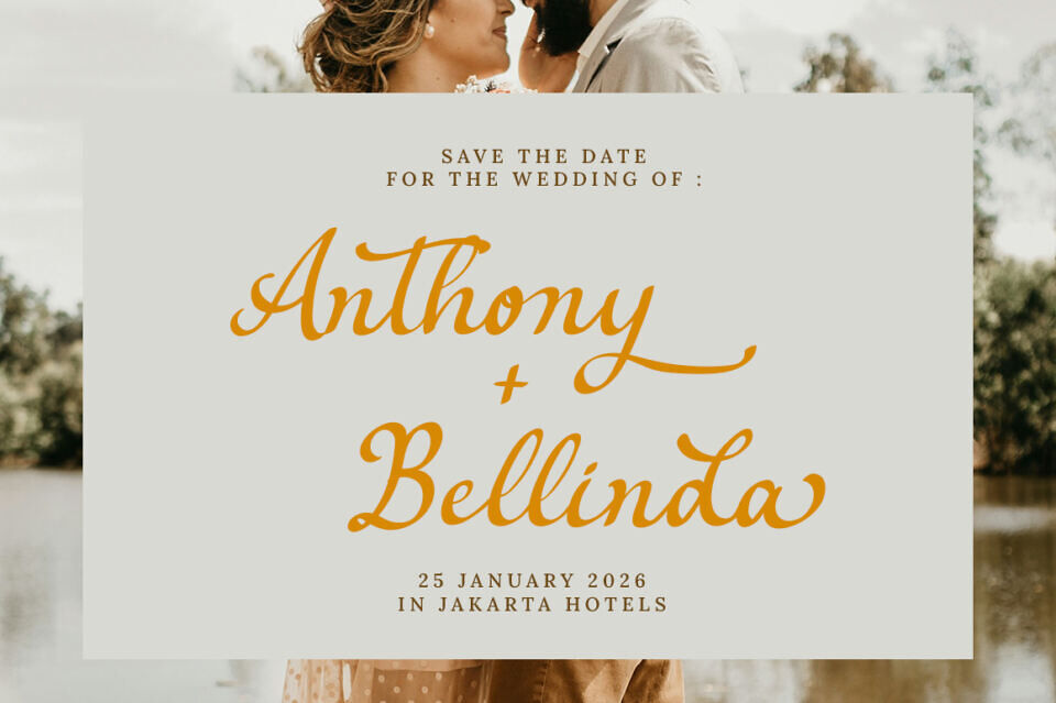 Avenleighna Font