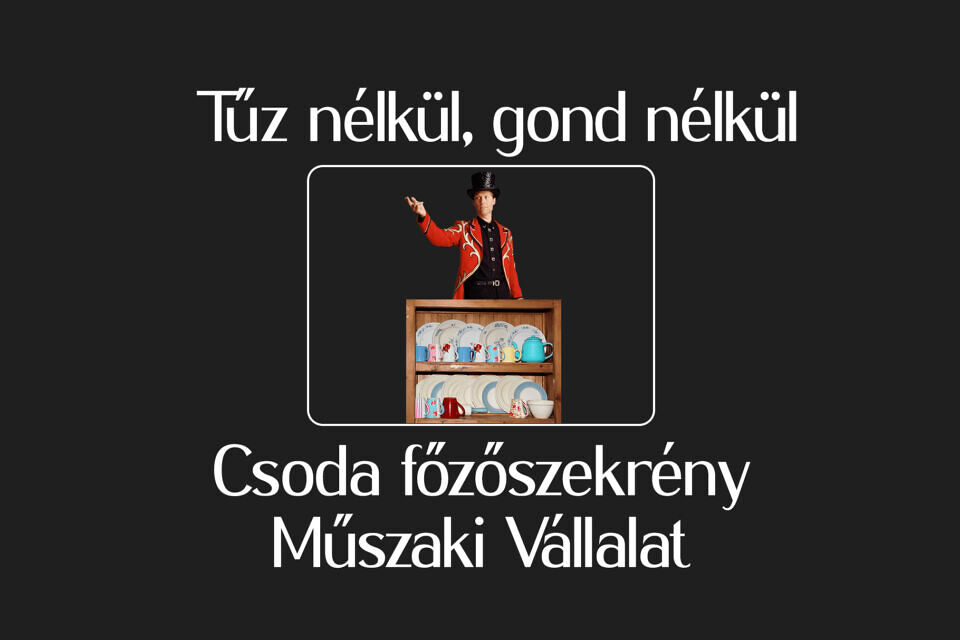 Averilsad Font