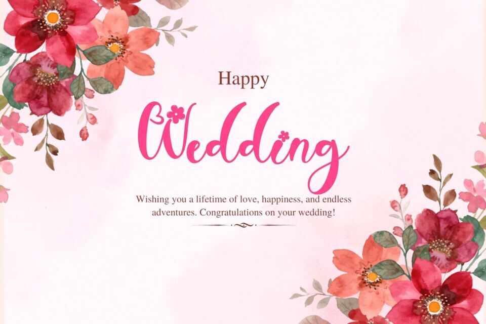 Beauty Anethya Font